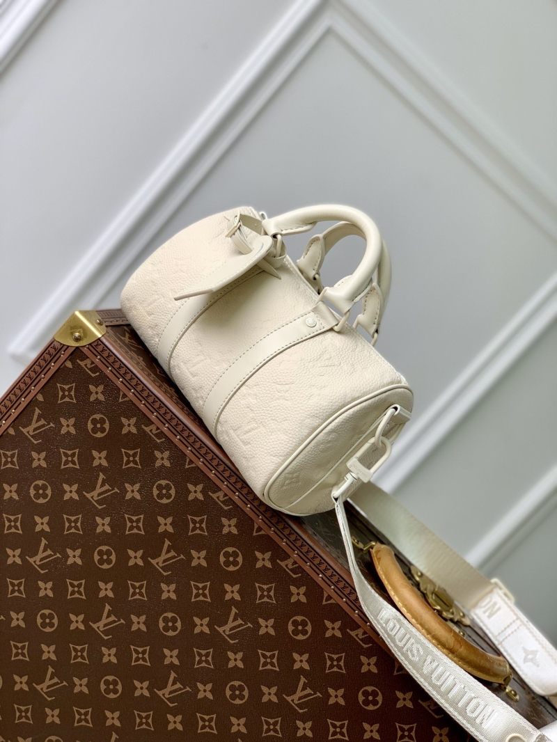 Mens LV Satchel bags